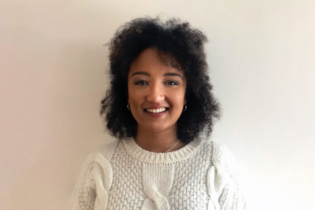 Olivia Morton counsellors and psychotherapists