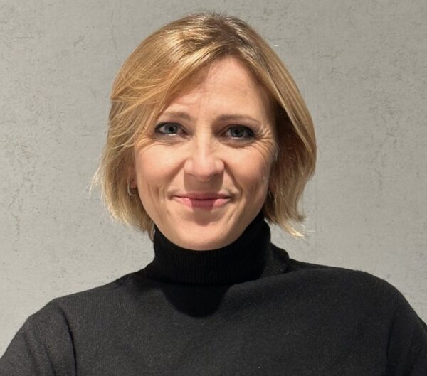 Marina Abbate