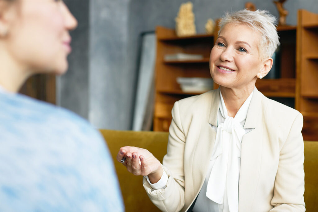 Low Cost Counselling at The Awareness Centre