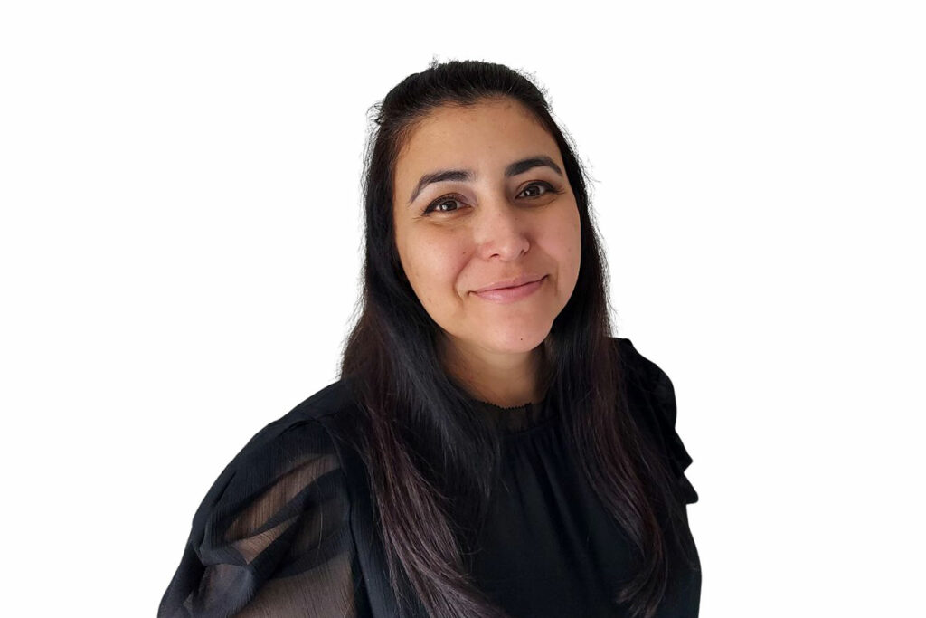 Karine Robinsons counsellors and psychotherapists