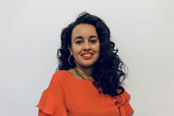 Zafu Abera
