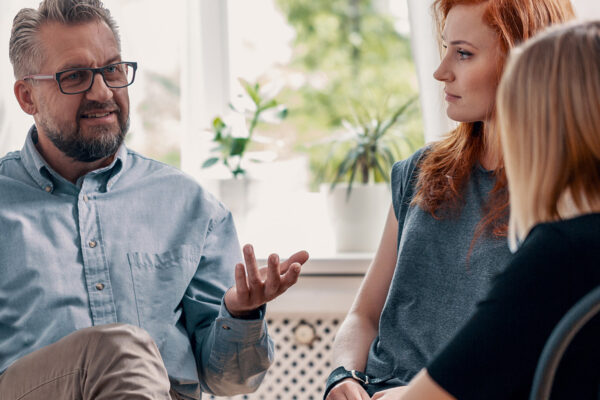 counselling the awareness centre