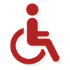 ic wheelchair the awareness centre