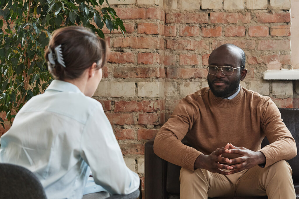 shutterstock 2143878647 nhs multilingual counselling