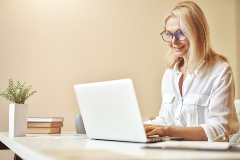 Online Therapy | The Awareness Centre
