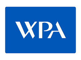 wpa logo Panic Attack Awareness