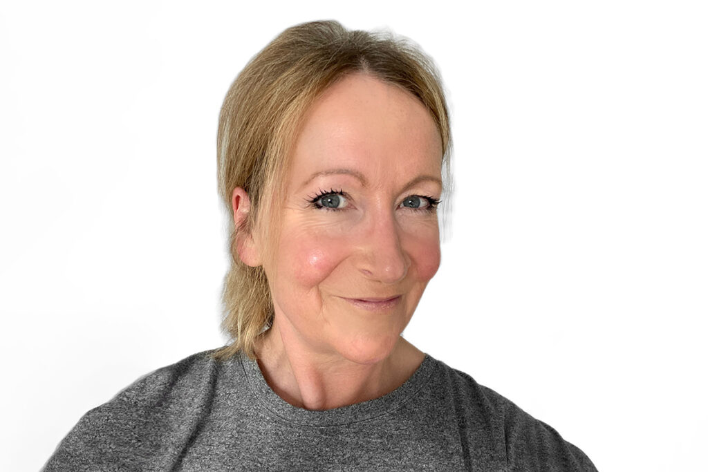 Sarah Sharp counsellors and psychotherapists