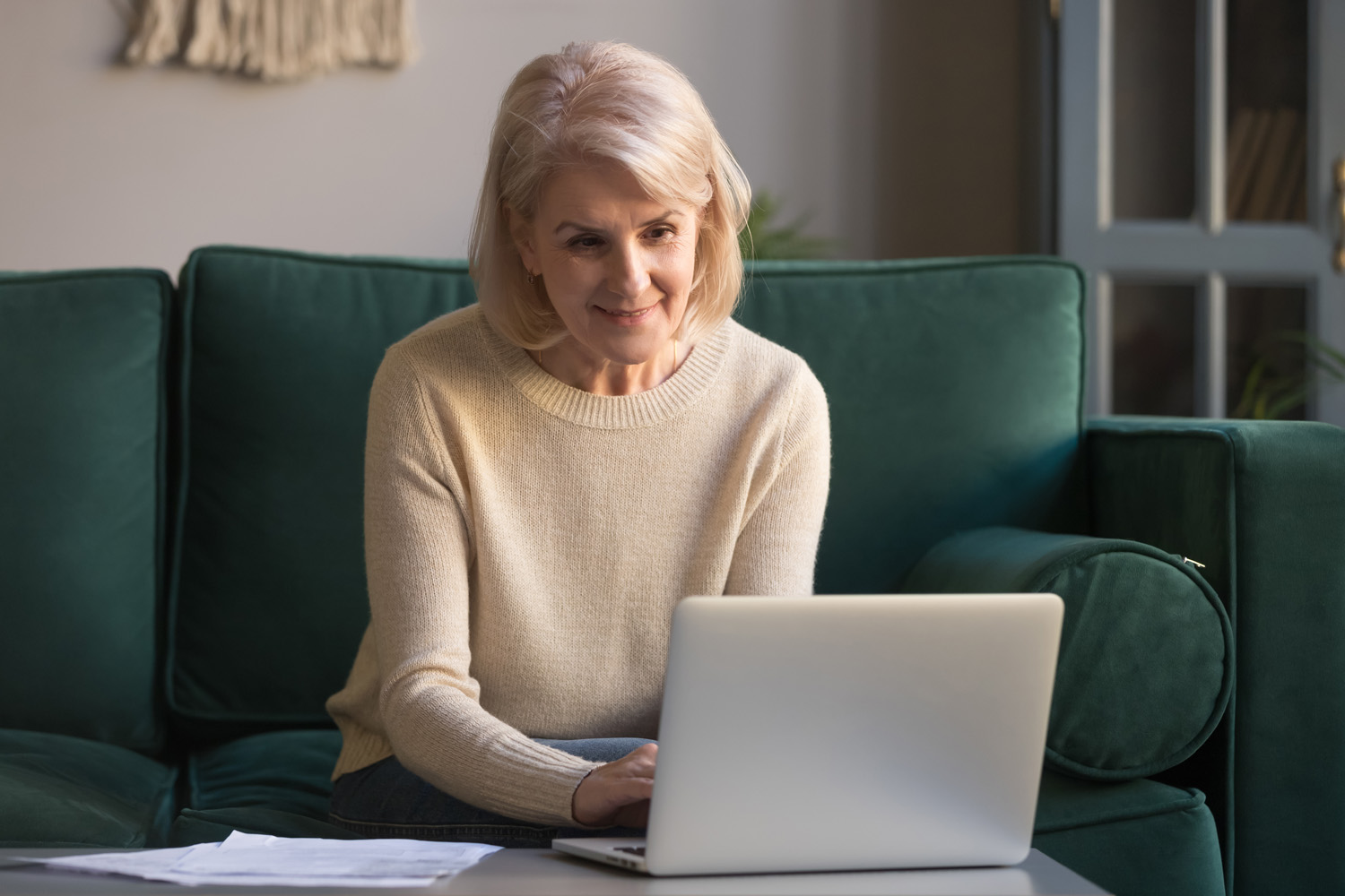 shutterstock 1437578270 NHS Counselling Services