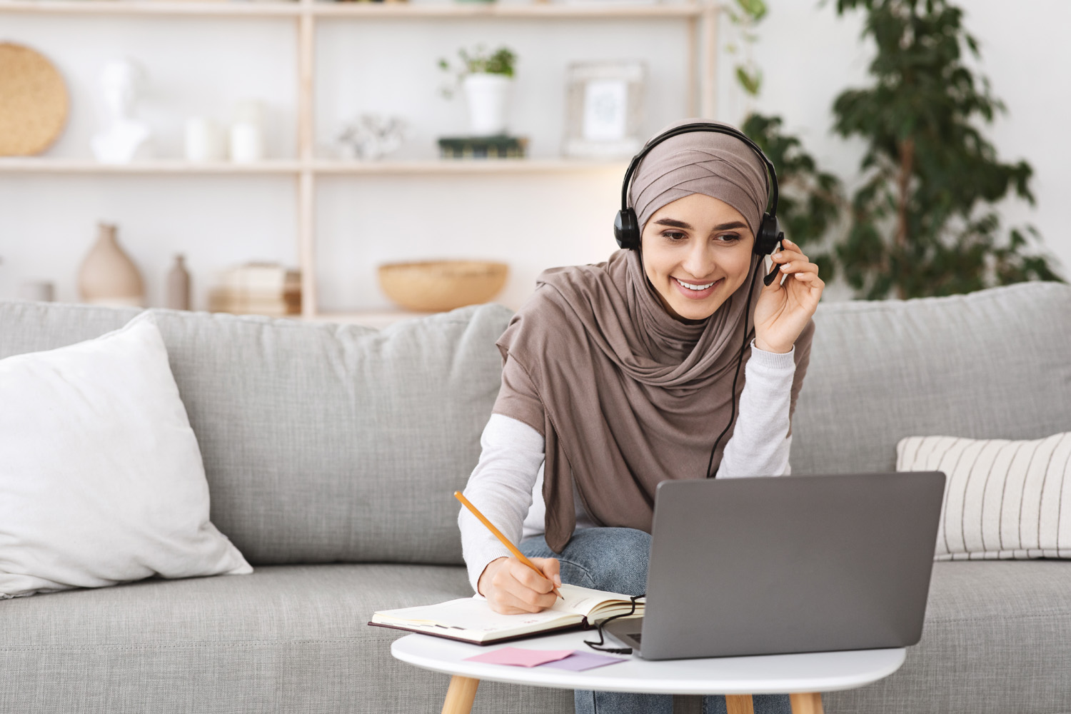 shutterstock 1742473940 NHS Counselling Services