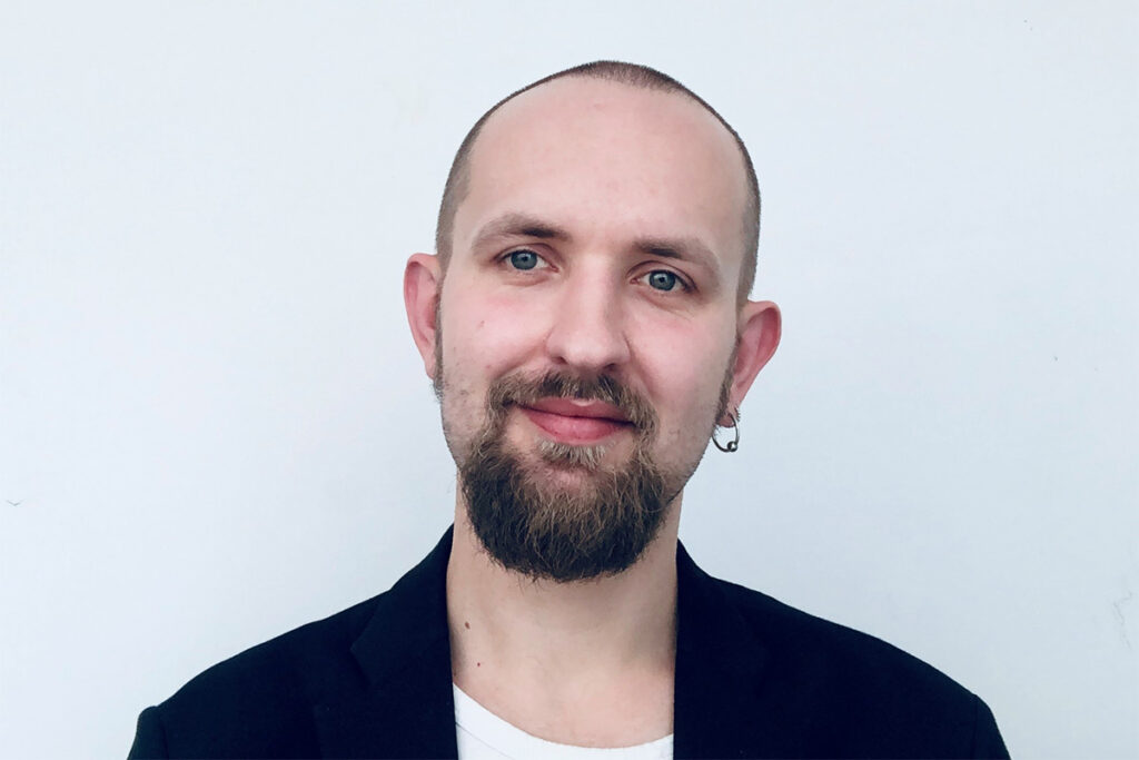 Jarek counsellors and psychotherapists