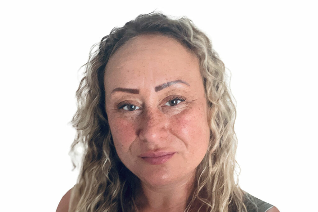 Vardy Burton counsellors and psychotherapists