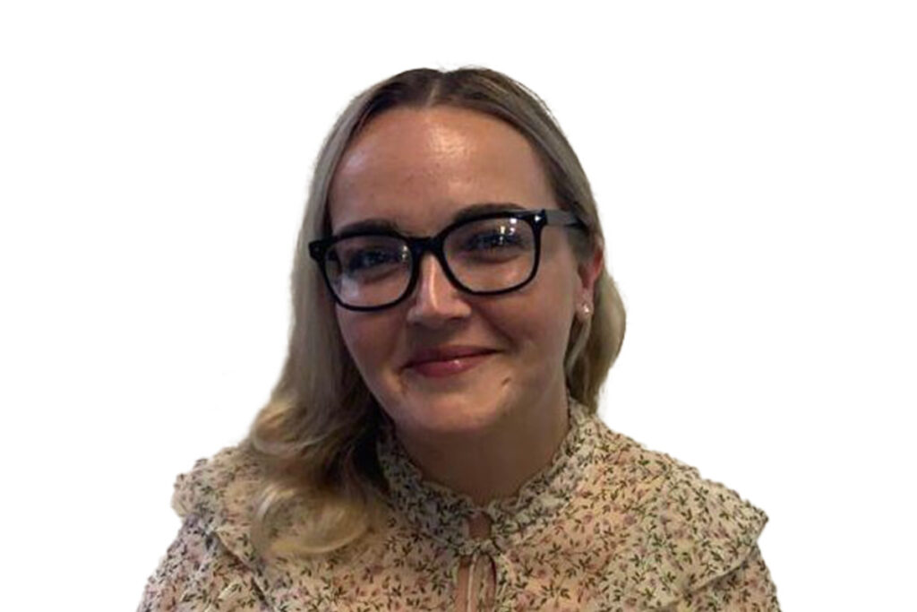Danielle Lisbon counsellors and psychotherapists