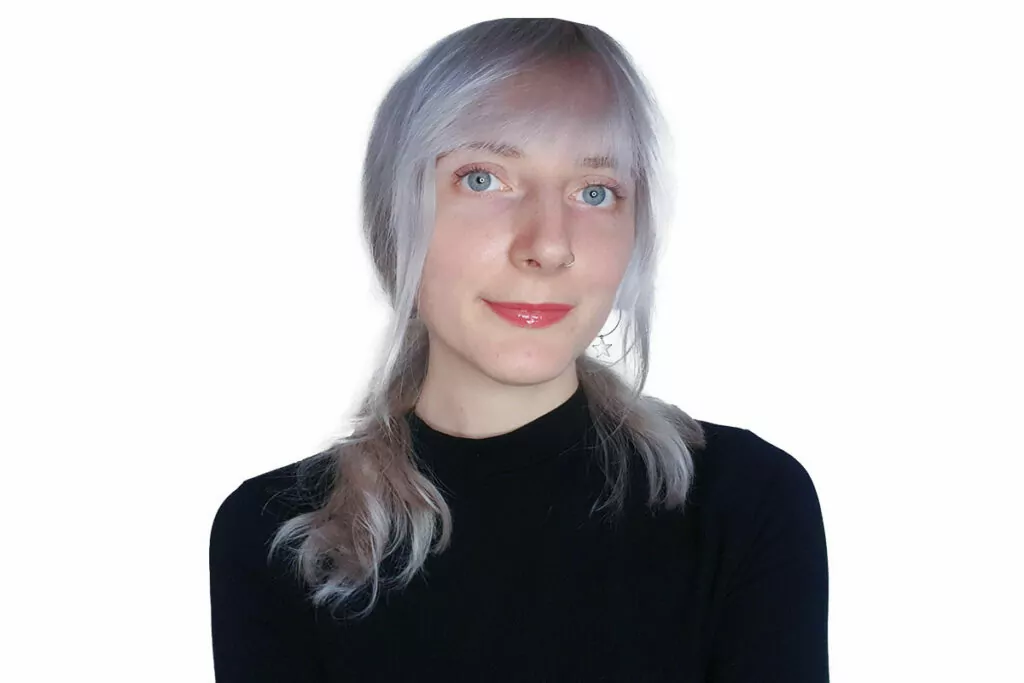Irina Eidemiller nhs multilingual counselling