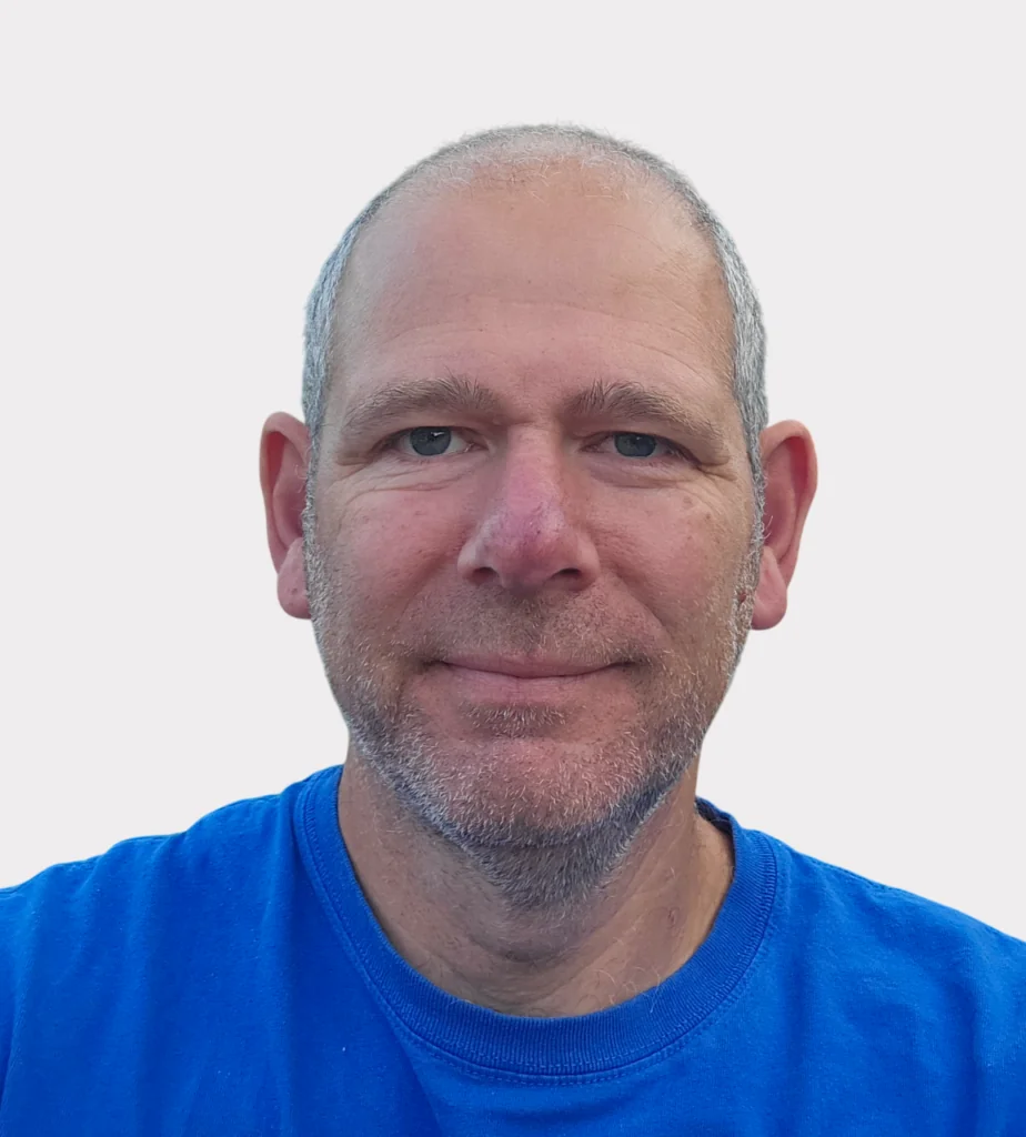 Joel Bild MBACP Photoroom Private therapist