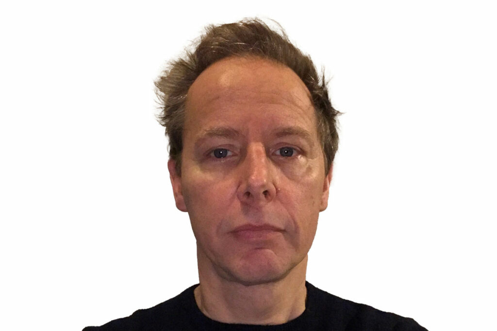 John Cleary counsellors and psychotherapists