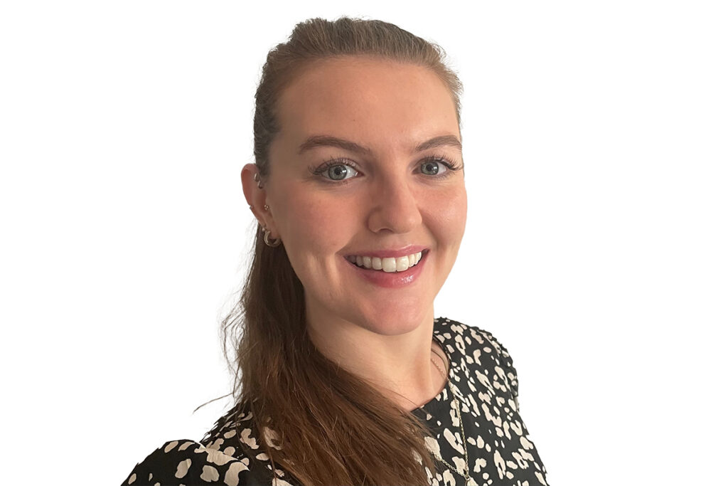 Lucy Close counsellors and psychotherapists