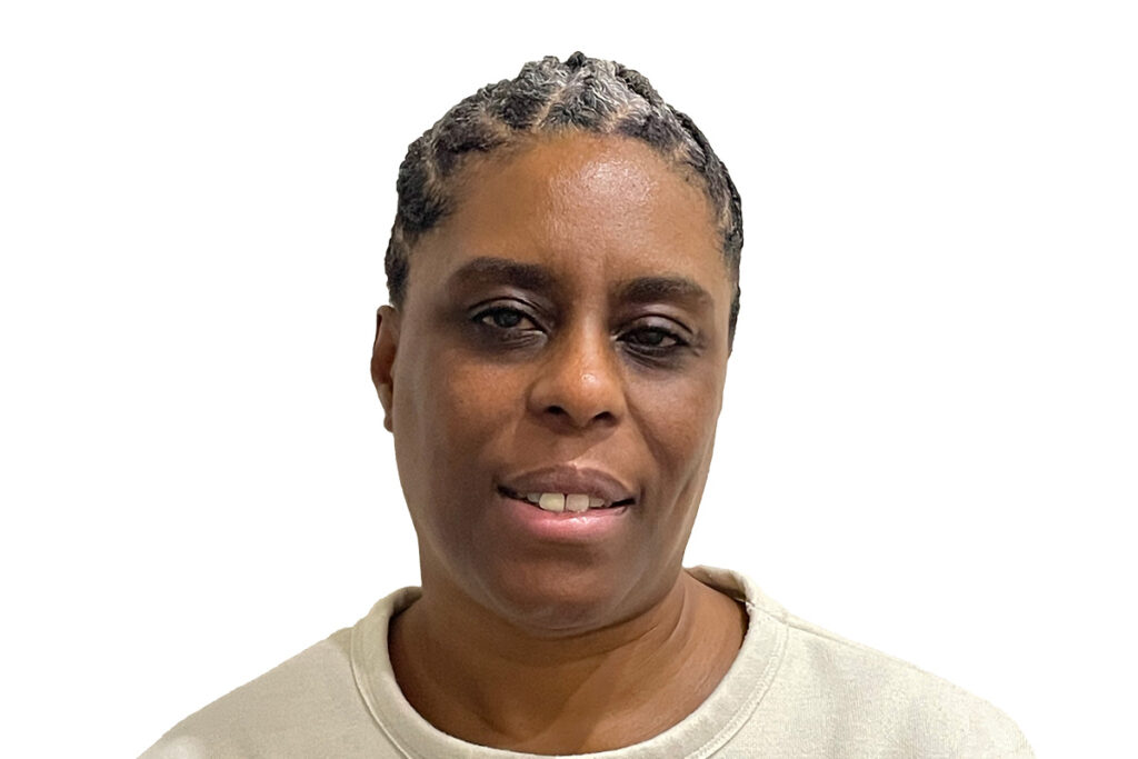 Donna Tibby 1 counsellors and psychotherapists