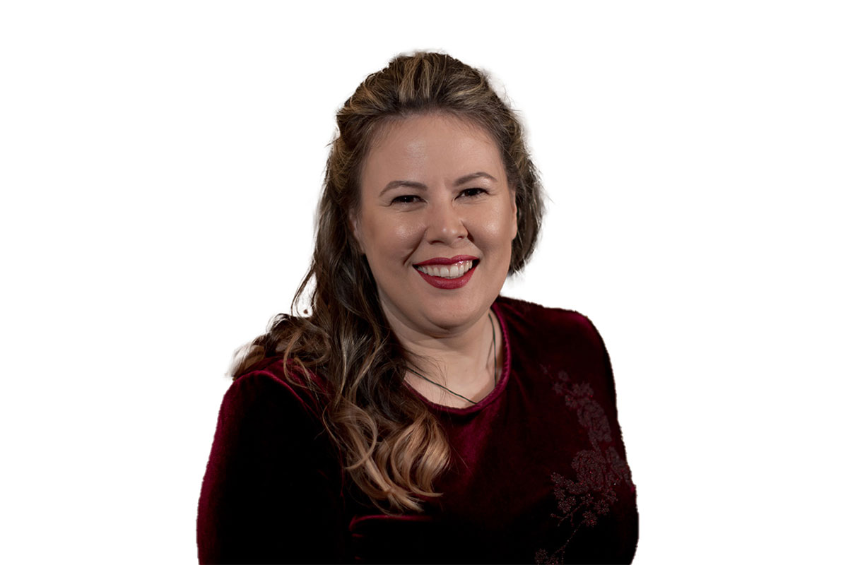 Therapists: Amber Poulastides The Awareness Centre