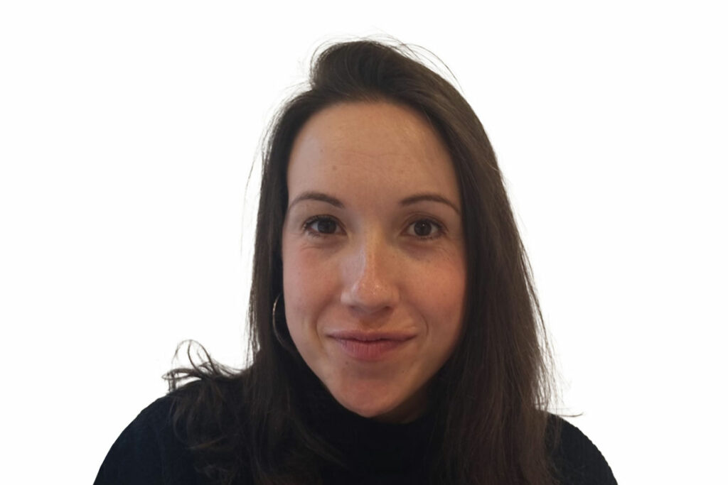 Catherine Penny Brennan counsellors and psychotherapists