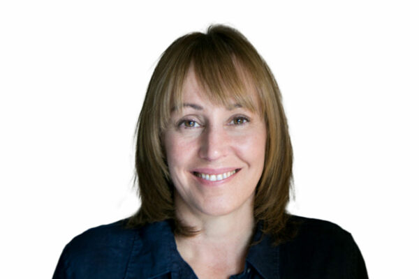 Julia Normington