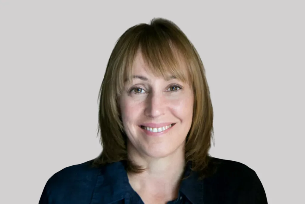 Julia Normington