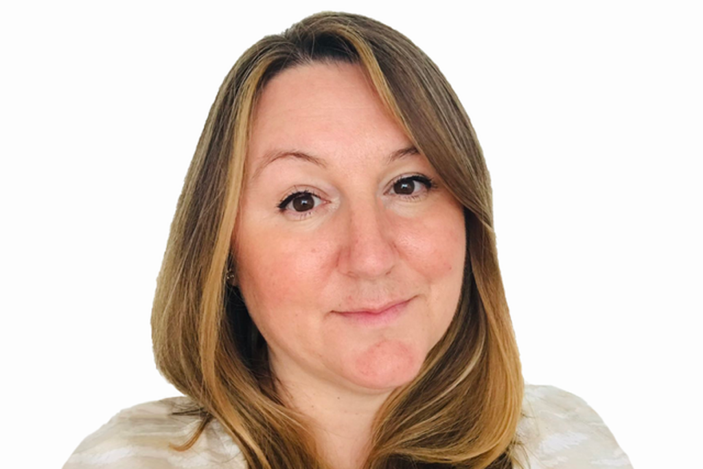 Mia K counsellors and psychotherapists