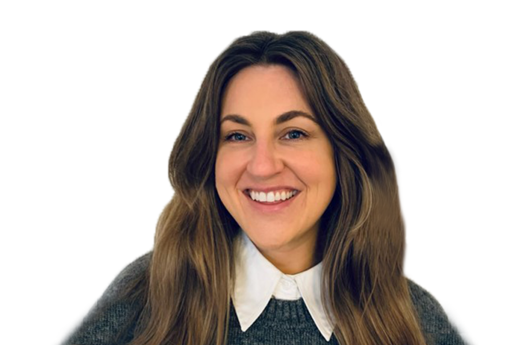 Rebecca D nhs multilingual counselling