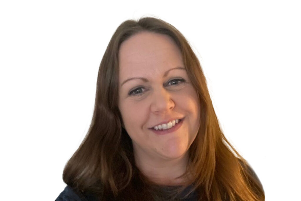Rebecca Wright counsellors and psychotherapists