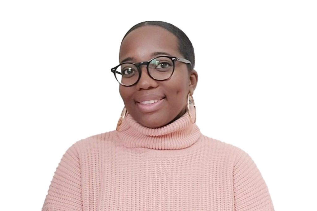 Sarah Smith counsellors and psychotherapists