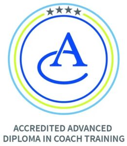 associationforcoaching Leadership coaching London