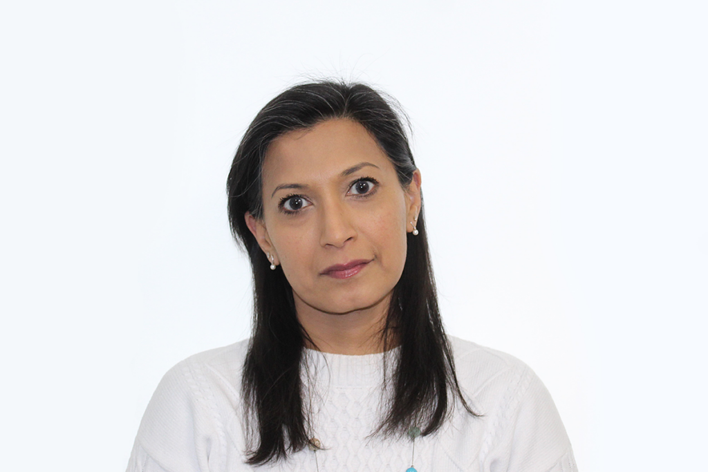 hemla nhs multilingual counselling