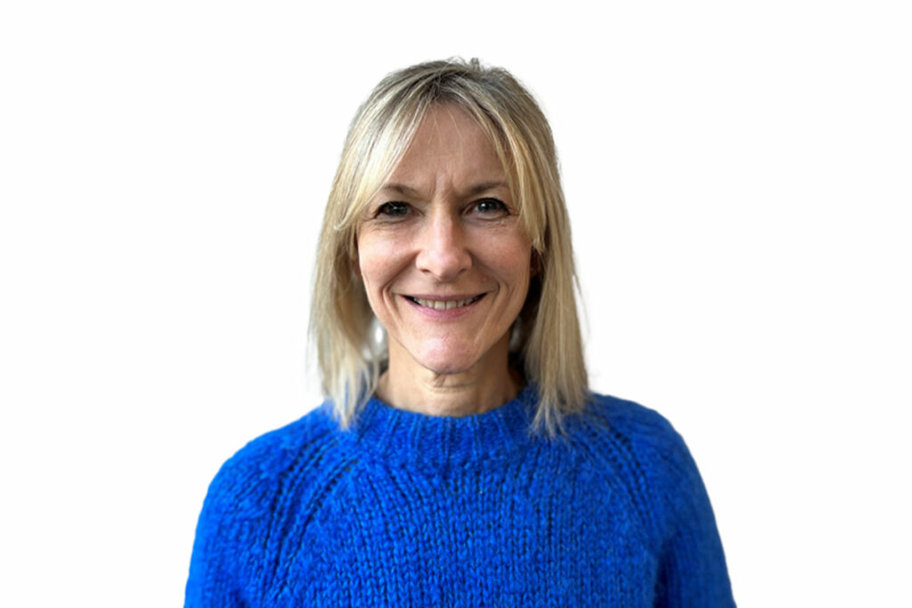 Katherine Dakin Self Referral Counselling NHS