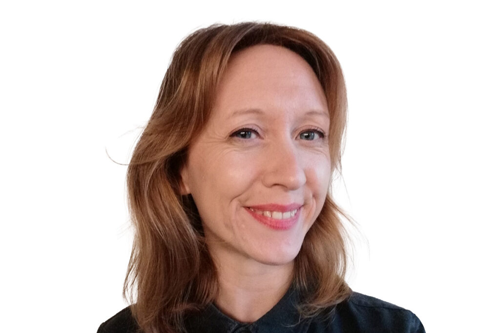 Lisa Burke counsellors and psychotherapists