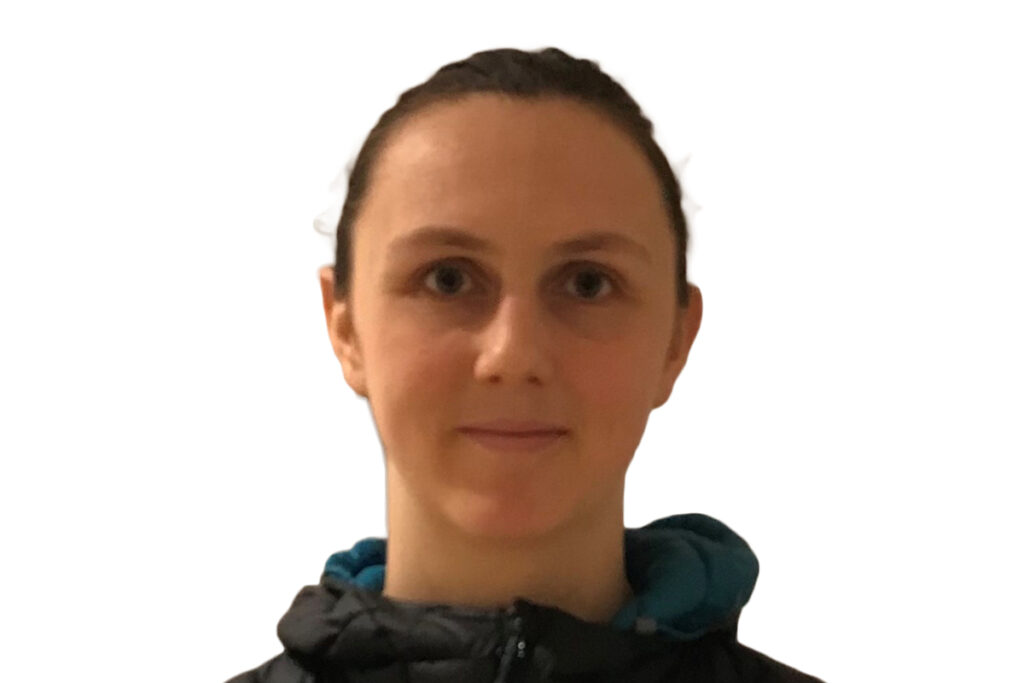Lara Palmer counsellors and psychotherapists