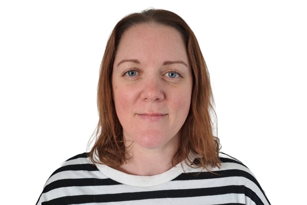 Alice Milton NHS Counselling Services