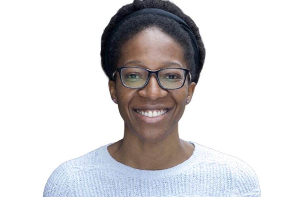 Mary Ibeto Copy Lambeth Psychological Therapies