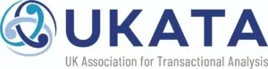 UKATA