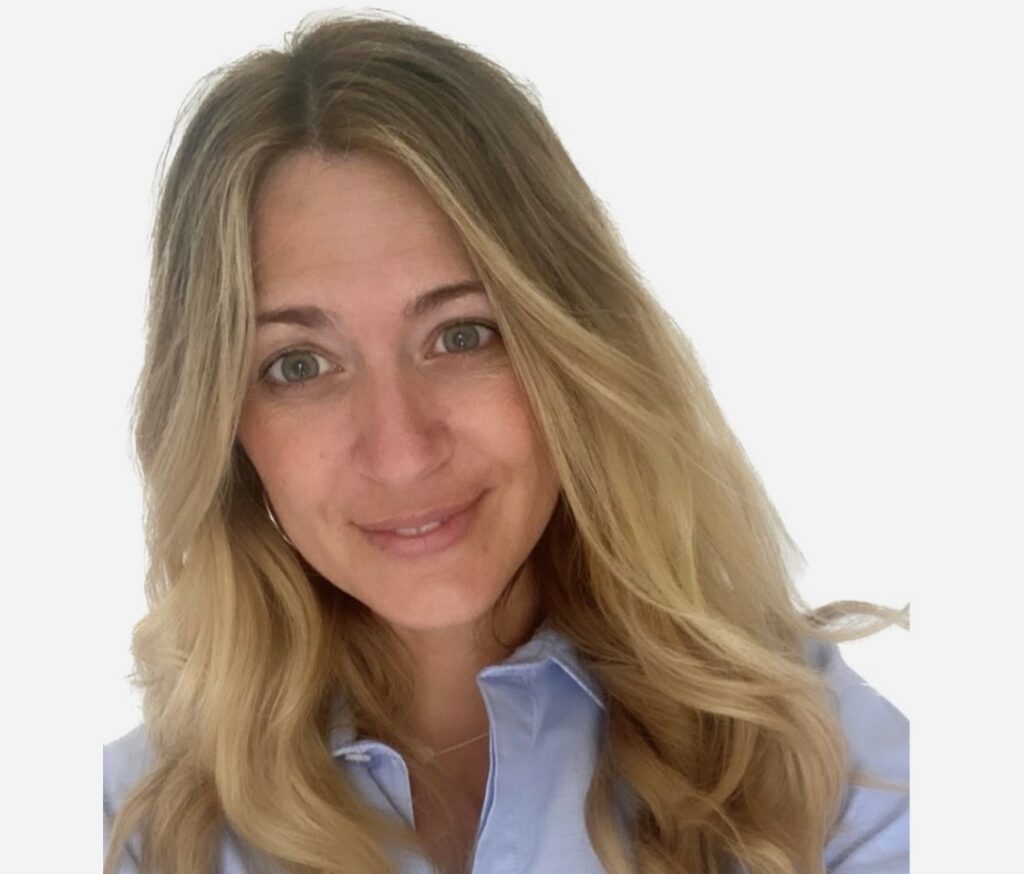 Zoe T psychotherapy london