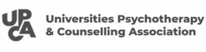 Universities Psychotherapy & Counselling Association