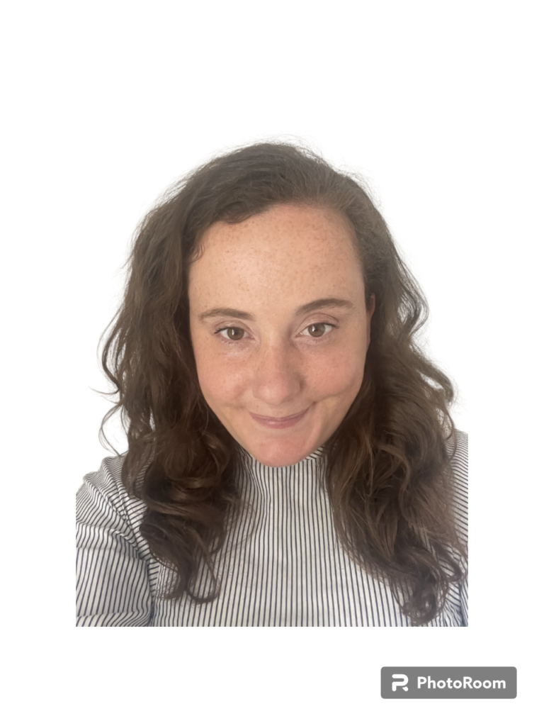 Francesca Stocks PhotoRoom Lambeth Psychological Therapies