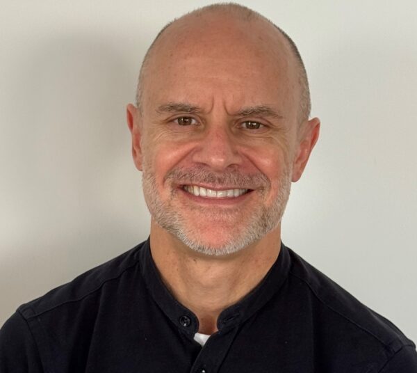 Scott Houston