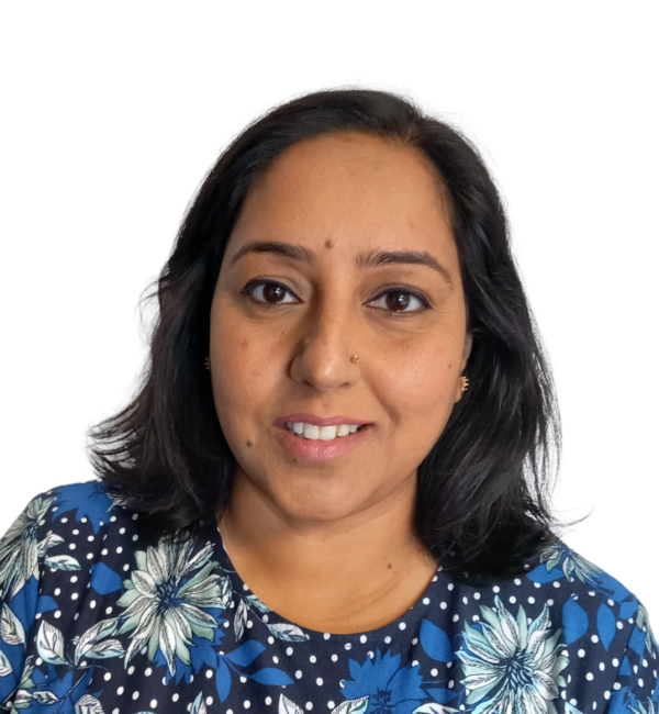 Farzana Numan PhotoRoom