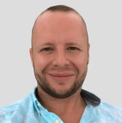 greg 1 counsellors and psychotherapists