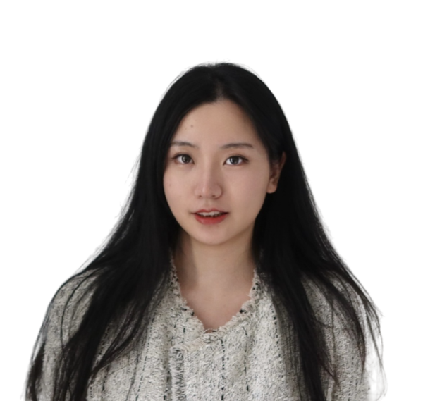 Coco Photoroom.png Photoroom2