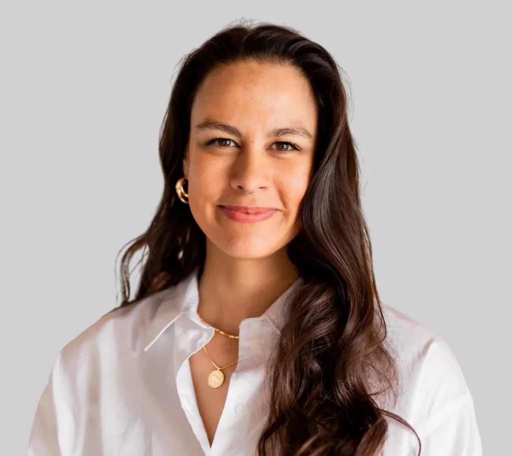 chantelle studman