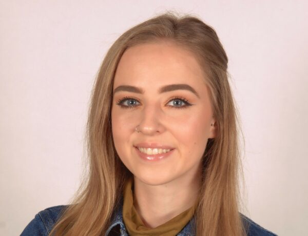 weronika