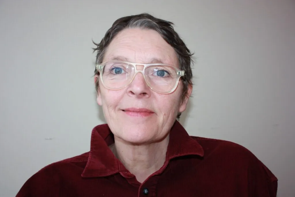 25359e23 5fcf 4593 8f0a 4da64ff6af30 counselling