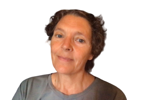 Antonia Beamish