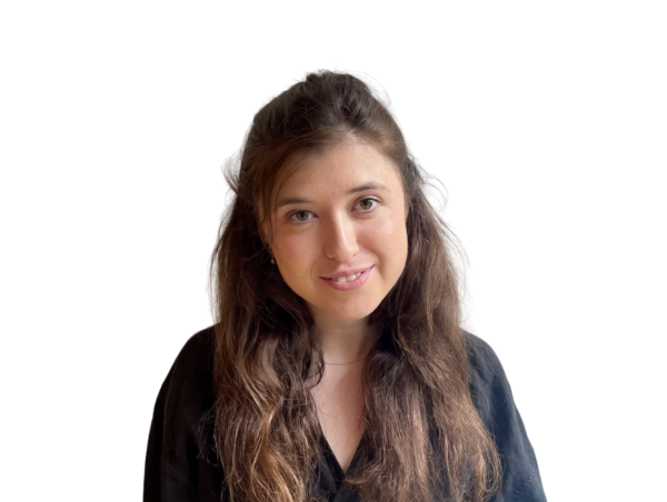 Tasha Kleeman