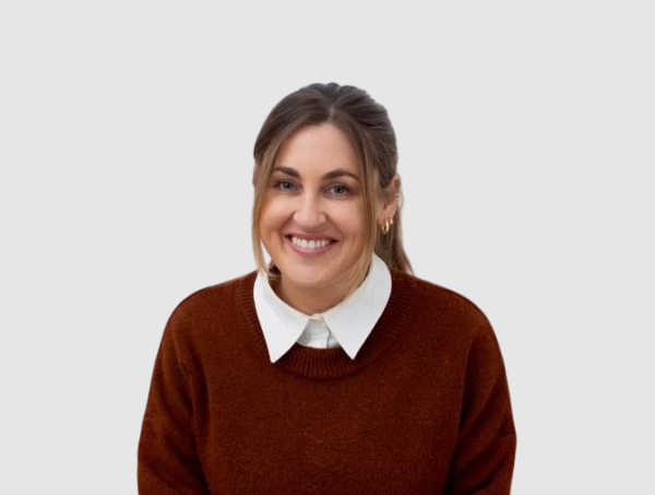 Rebecca Brownrigg